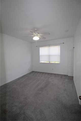 10963 SAVANNAH WOOD DRIVE 160, Orlando, FL 32832