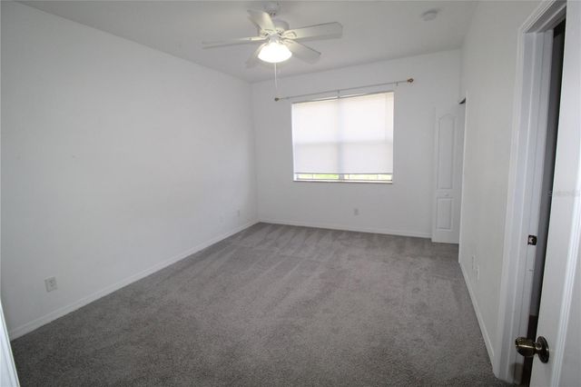 10963 SAVANNAH WOOD DRIVE 160, Orlando, FL 32832
