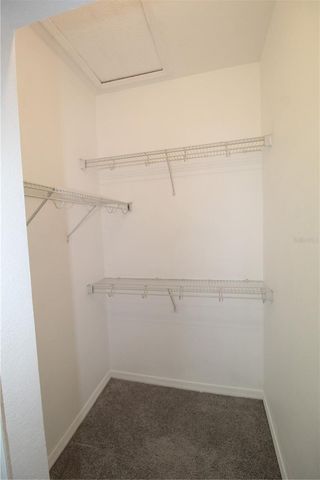 10963 SAVANNAH WOOD DRIVE 160, Orlando, FL 32832
