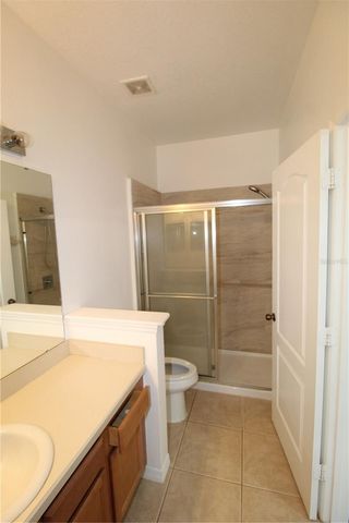 10963 SAVANNAH WOOD DRIVE 160, Orlando, FL 32832