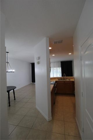 10963 SAVANNAH WOOD DRIVE 160, Orlando, FL 32832