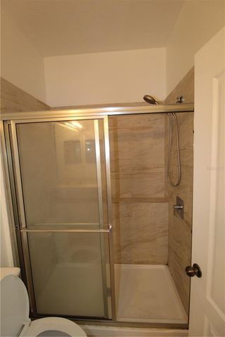 10963 SAVANNAH WOOD DRIVE 160, Orlando, FL 32832