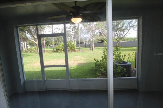 10963 SAVANNAH WOOD DRIVE 160, Orlando, FL 32832
