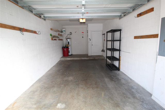 10963 SAVANNAH WOOD DRIVE 160, Orlando, FL 32832