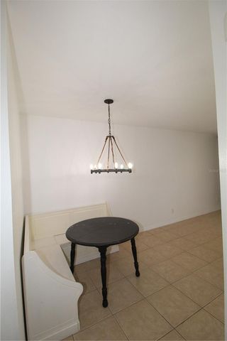 10963 SAVANNAH WOOD DRIVE 160, Orlando, FL 32832