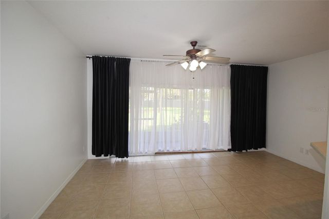 10963 SAVANNAH WOOD DRIVE 160, Orlando, FL 32832