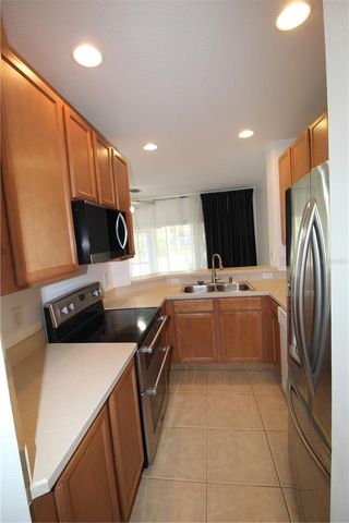 10963 SAVANNAH WOOD DRIVE 160, Orlando, FL 32832