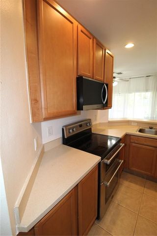 10963 SAVANNAH WOOD DRIVE 160, Orlando, FL 32832
