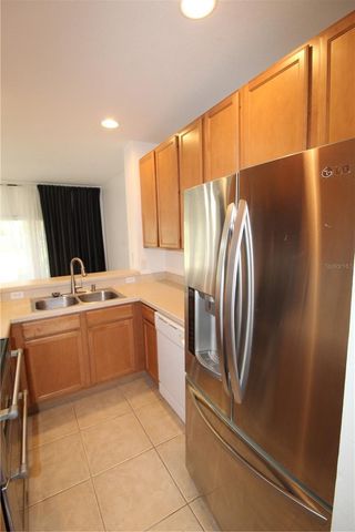 10963 SAVANNAH WOOD DRIVE 160, Orlando, FL 32832
