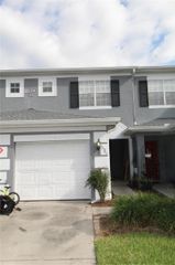10963 SAVANNAH WOOD DRIVE 160, Orlando, FL 32832