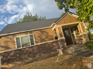 244 E 40 ST, South Ogden, UT 84405