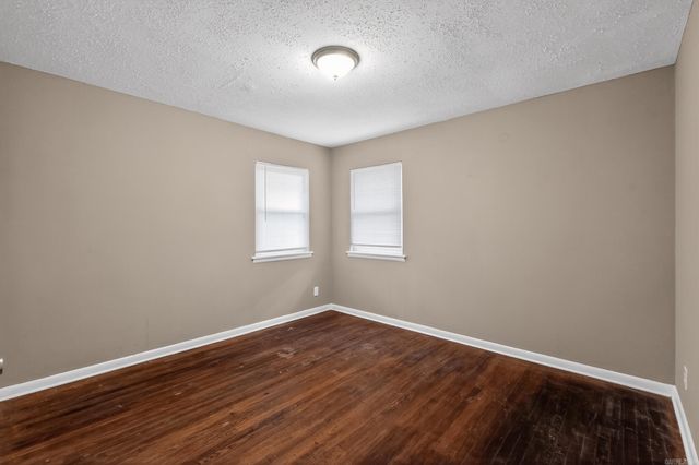 7 Durham Drive, Little Rock, AR 72209