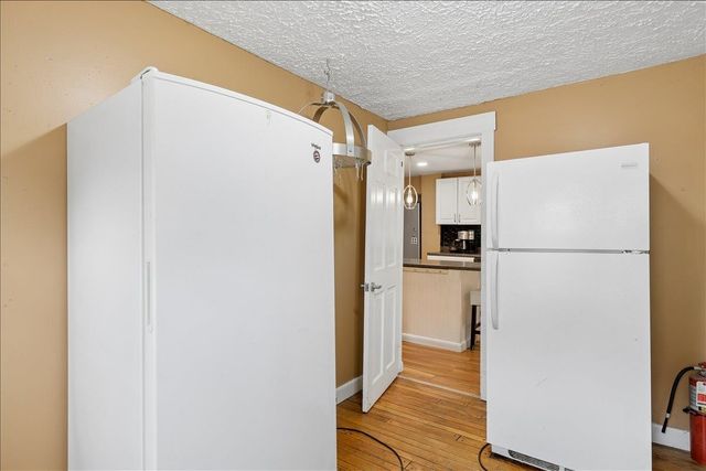 549 Lake Avenue, Manchester, NH 03103