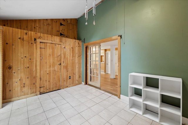 549 Lake Avenue, Manchester, NH 03103