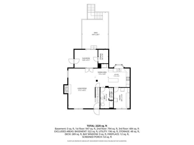 549 Lake Avenue, Manchester, NH 03103
