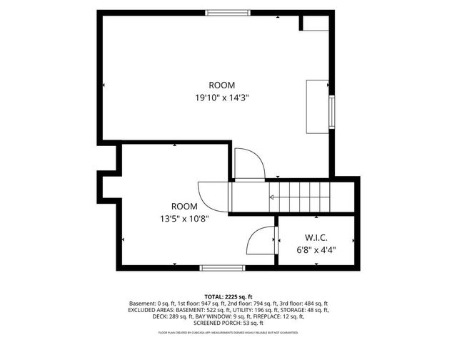 549 Lake Avenue, Manchester, NH 03103