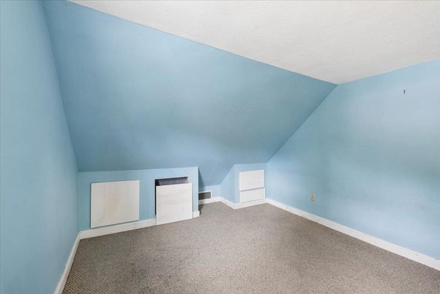 549 Lake Avenue, Manchester, NH 03103