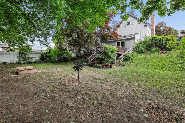 549 Lake Avenue, Manchester, NH 03103