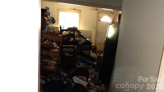 201 McClain Street, York, SC 29745