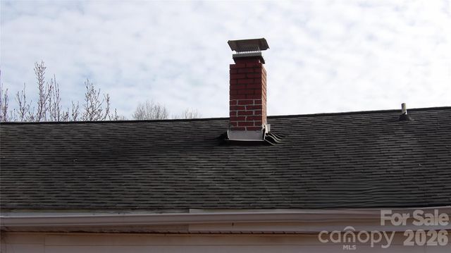 201 McClain Street, York, SC 29745