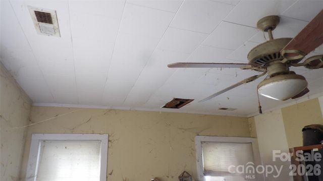 201 McClain Street, York, SC 29745