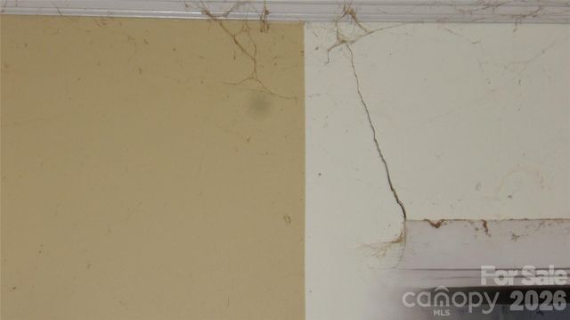 201 McClain Street, York, SC 29745