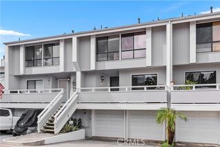 11 Baruna Court 55, Newport Beach, CA 92663