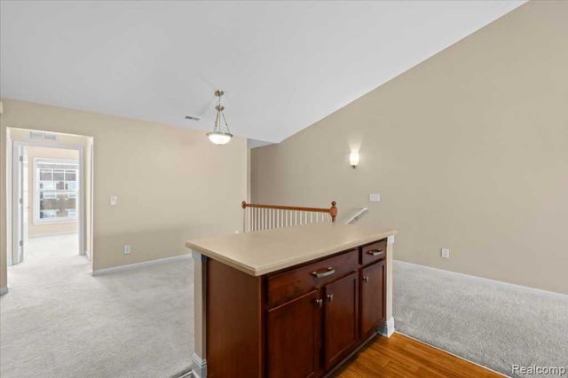 3262 Johanna Ware, Wixom, MI 48393