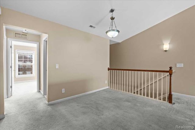 3262 Johanna Ware, Wixom, MI 48393