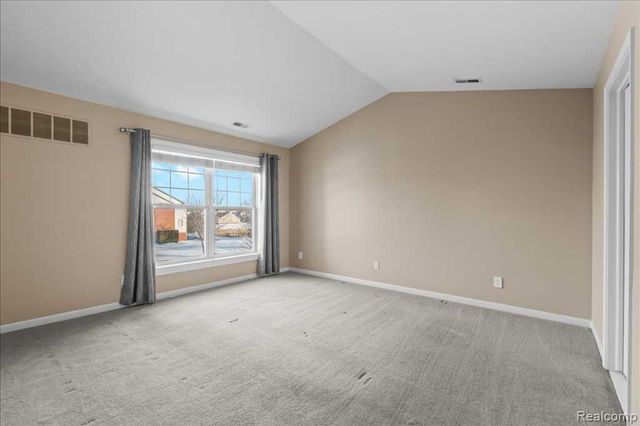 3262 Johanna Ware, Wixom, MI 48393