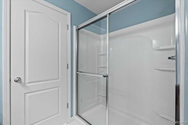 3262 Johanna Ware, Wixom, MI 48393