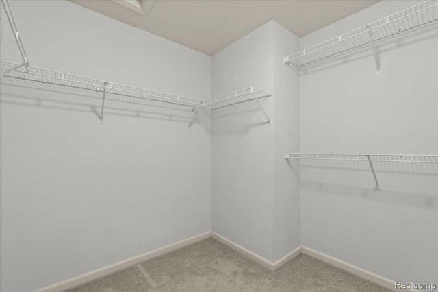 3262 Johanna Ware, Wixom, MI 48393