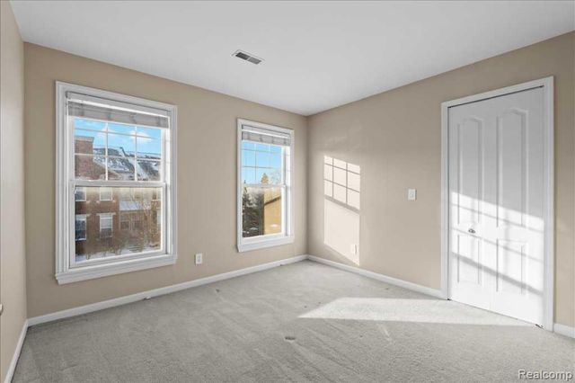 3262 Johanna Ware, Wixom, MI 48393
