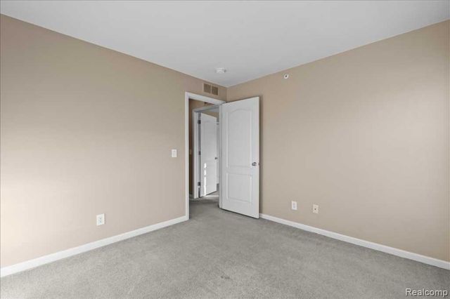 3262 Johanna Ware, Wixom, MI 48393