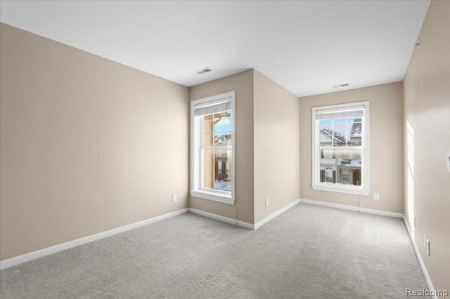 3262 Johanna Ware, Wixom, MI 48393