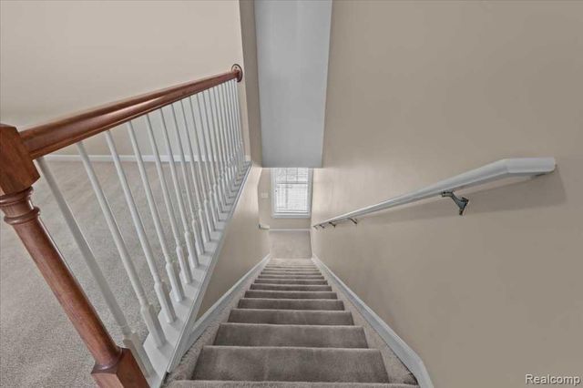 3262 Johanna Ware, Wixom, MI 48393
