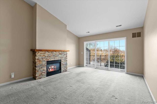 3262 Johanna Ware, Wixom, MI 48393