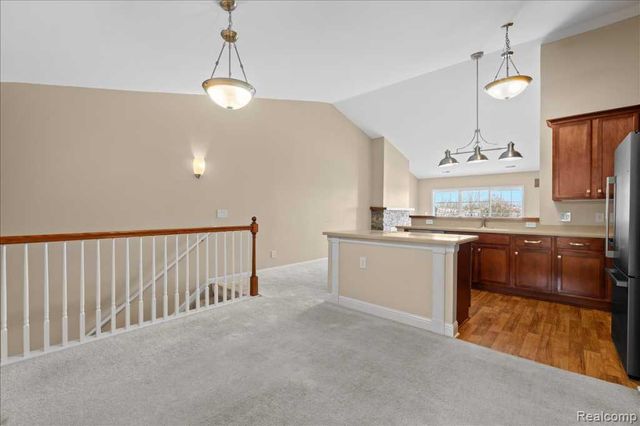 3262 Johanna Ware, Wixom, MI 48393