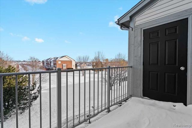 3262 Johanna Ware, Wixom, MI 48393
