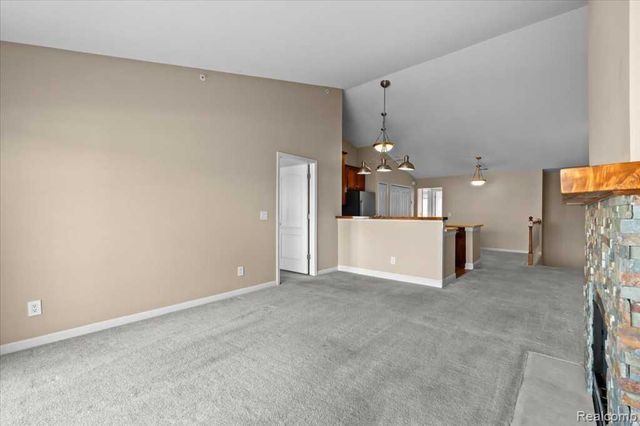 3262 Johanna Ware, Wixom, MI 48393