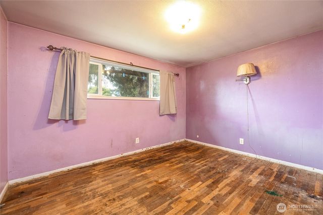 502 N Oak Street, Burlington, WA 98233