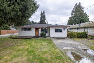 502 N Oak Street, Burlington, WA 98233