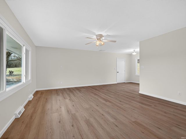 3515 W 200 N, Huntington, IN 46750