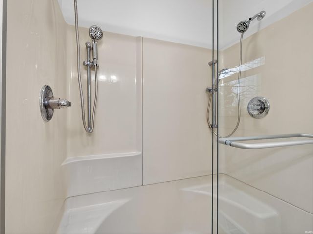 3515 W 200 N, Huntington, IN 46750