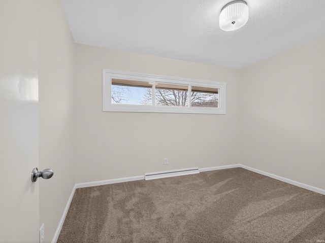 3515 W 200 N, Huntington, IN 46750