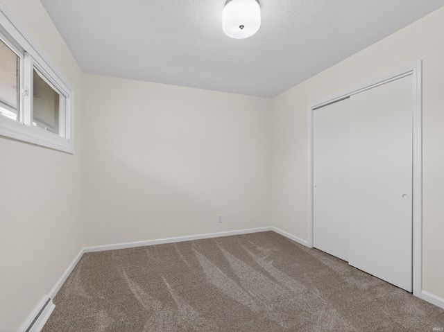 3515 W 200 N, Huntington, IN 46750