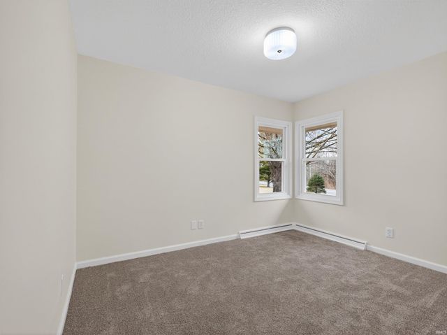 3515 W 200 N, Huntington, IN 46750