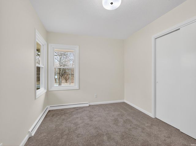 3515 W 200 N, Huntington, IN 46750