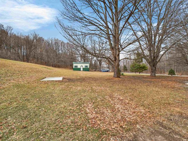 3515 W 200 N, Huntington, IN 46750