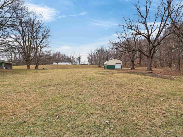 3515 W 200 N, Huntington, IN 46750